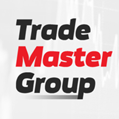 TradeMaster Group, www.TradeMaster.UA
