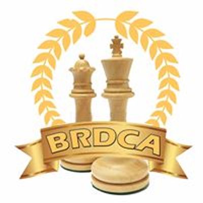 BRDCA