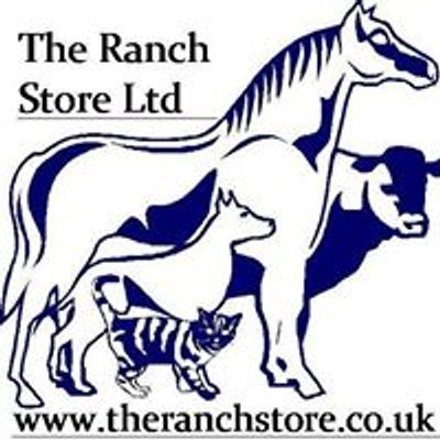 The Ranch Store Ltd