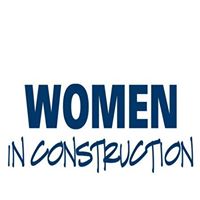 Women in Construction, Inc
