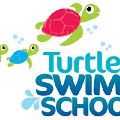 Turtle Swim School