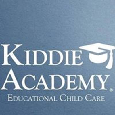 Kiddie Academy of Seattle at Queen Anne