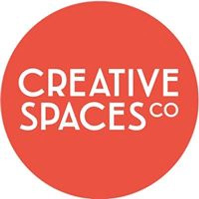 Creative Spaces Co.