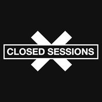 Closed Sessions