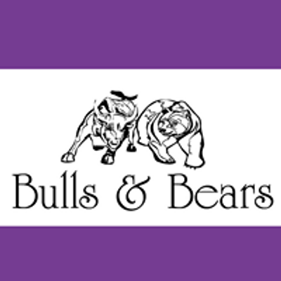 Bulls and Bears Pub and Eatery Hagerstown