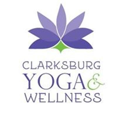 Clarksburg Yoga and Wellness