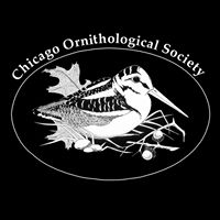 Chicago Ornithological Society