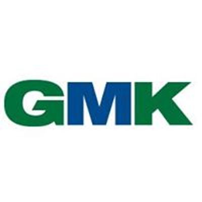 GMK Ltd