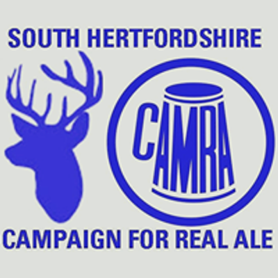 South Herts CAMRA