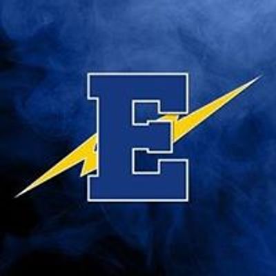 Edison State Athletics