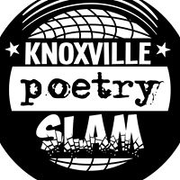 Knoxville Poetry Slam