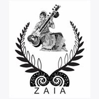 Zealandia Academy of Indian Arts -ZAIA