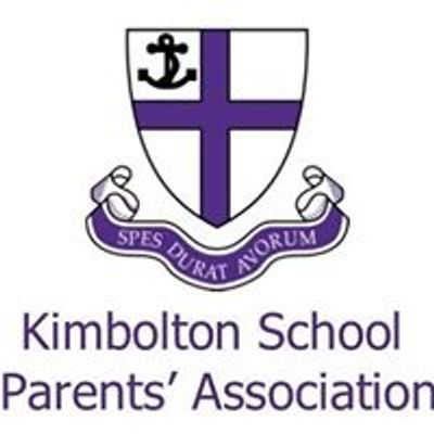 Kimbolton School Parents Association