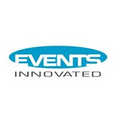 Events Innovated