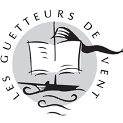 Les Guetteurs de Vent