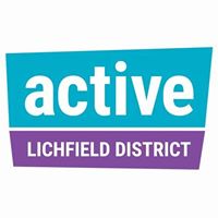 Active Lichfield