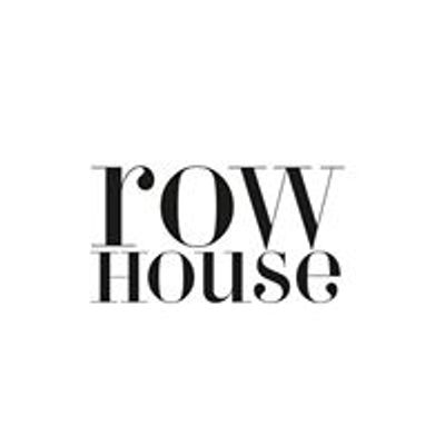 Row House