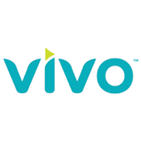 Vivo for Healthier Generations