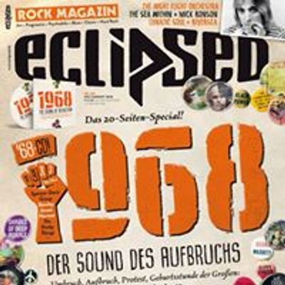 eclipsed-Rock-Magazin