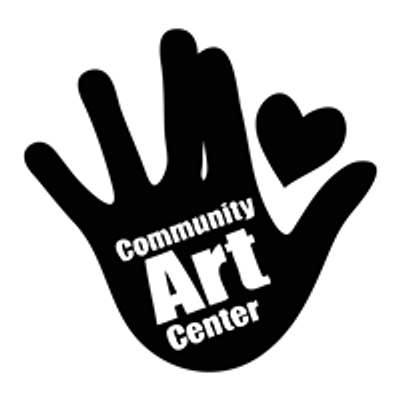 The Community Art Center