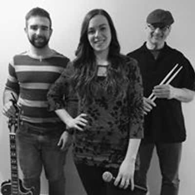 Patrick & Kate Music