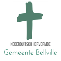 Nederduitsch Hervormde Gemeente Bellville