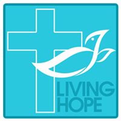 Living Hope Christian Fellowship
