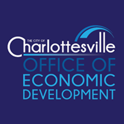 City of Charlottesville Office of Economic Development