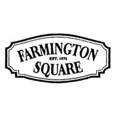 Farmington Square