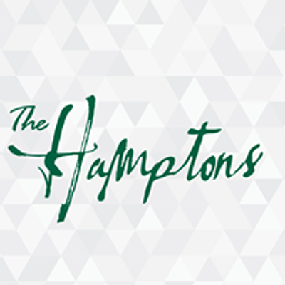 The Hamptons Senior Living