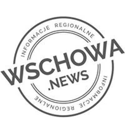 Wschowa.news