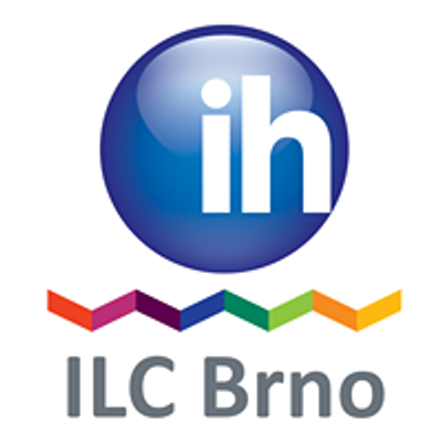 ILC International House Brno