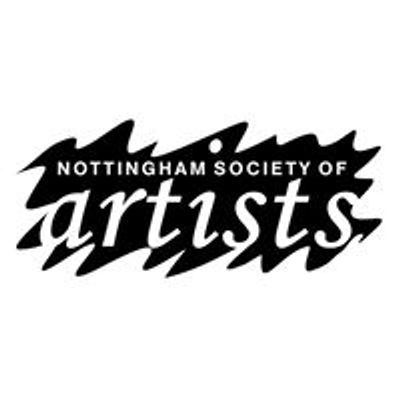 Nottingham Society of Artists