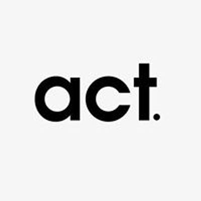 ACT