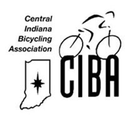 CIBA-Central Indiana Bicycling Association