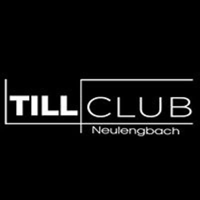 Till Club Neulengbach