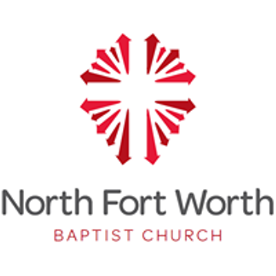 North Fort Worth Baptist Church