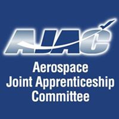 AJAC Aerospace Joint Apprenticeship Committee