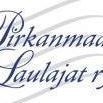 Pirkanmaan Laulajat ry. - PiLa