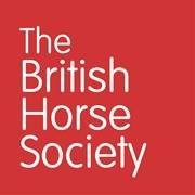 The British Horse Society - Warwickshire