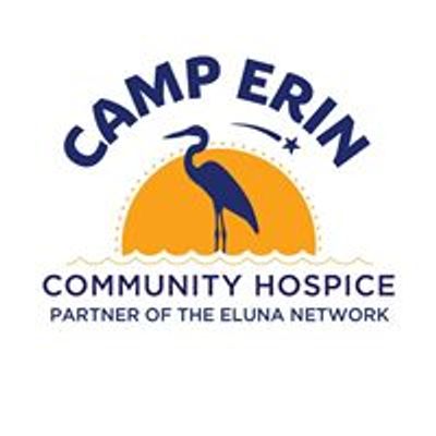 Camp Erin of the Central Valley