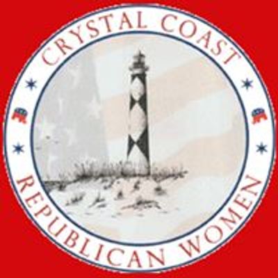 Crystal Coast Republican Women