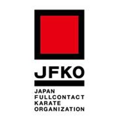 JFKO