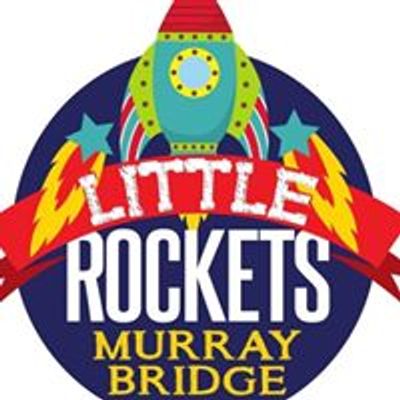 Little Rockets Play Cafe Murray Bridge