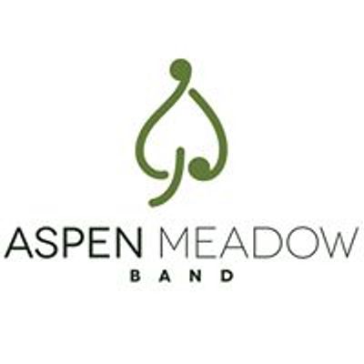 Aspen Meadow Band