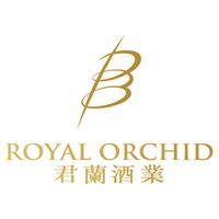Royal Orchid Wine - \u7f8e\u7684\u63a7\u80a1\u6210\u54e1\u4f01\u696d