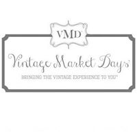Vintage Market Days of Chattanooga