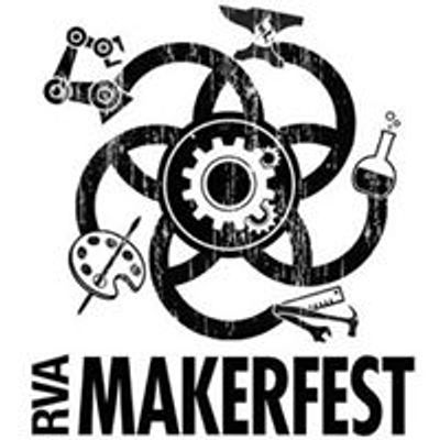 RVA MakerFest