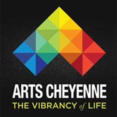 Arts Cheyenne