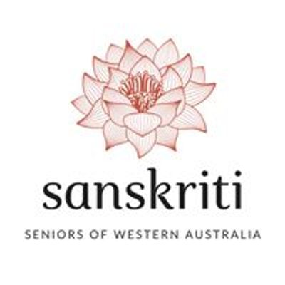 Sanskriti seniors of WA